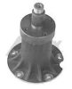 MERCE 1102001920 Water Pump